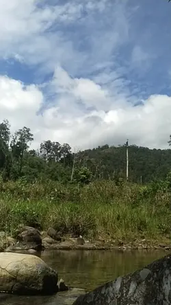 Tetap kuat