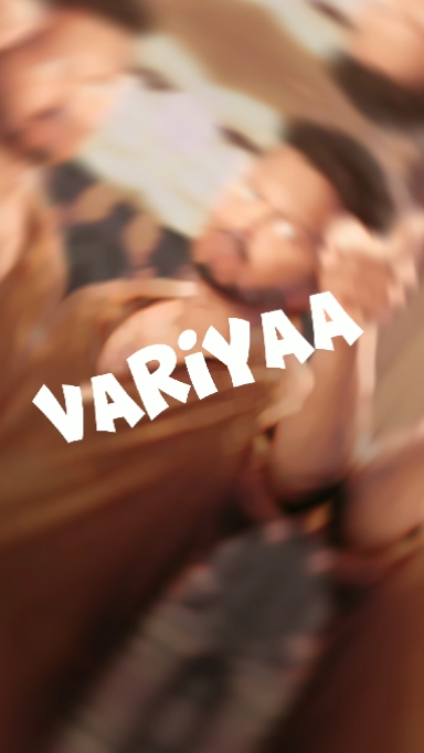 Variya Yaaru Kitta