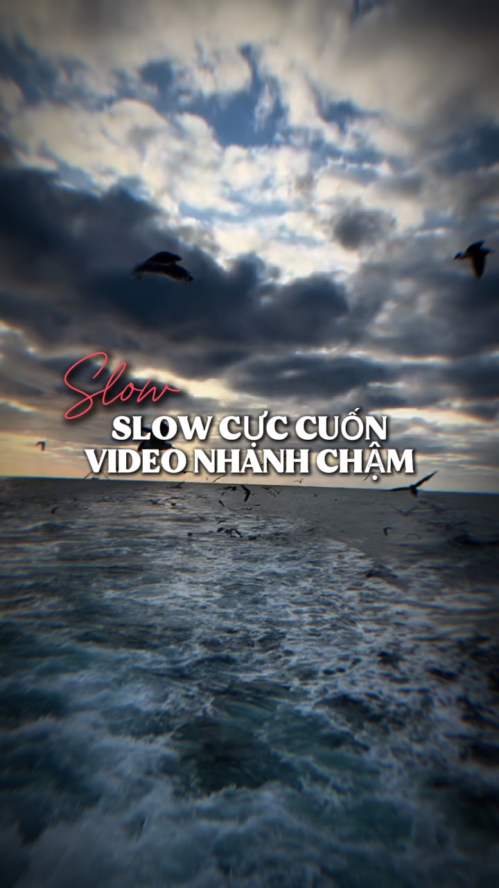 Nh c c c cu n