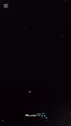 tujheyy dil diya.