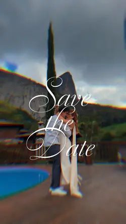 Sabe the date