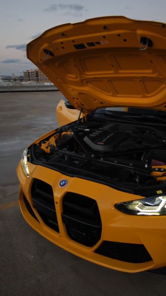 Mobil Sinematik 