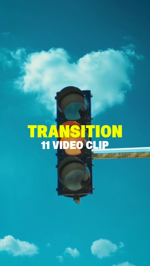 EPIC TRANSITION 11