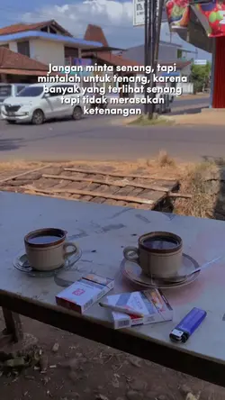 jangan minta