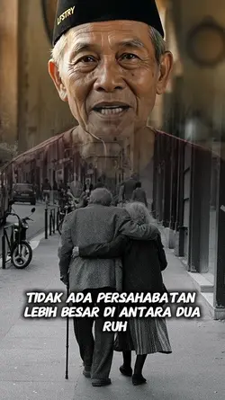 suami isteri