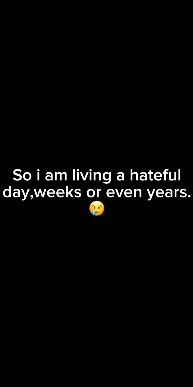  am also a Human!!