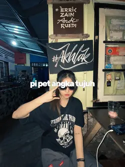 GARAM CINA