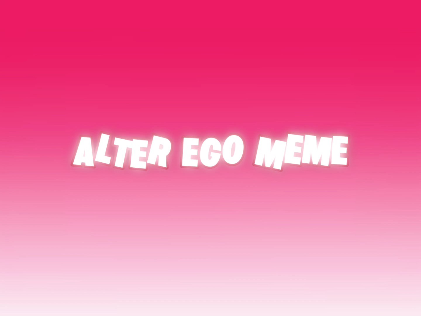 new templates 