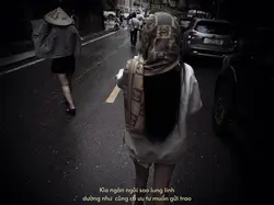 Kìa Ngàn Ngôi Sao