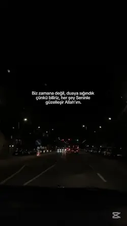 Hayırlı bayramlar 