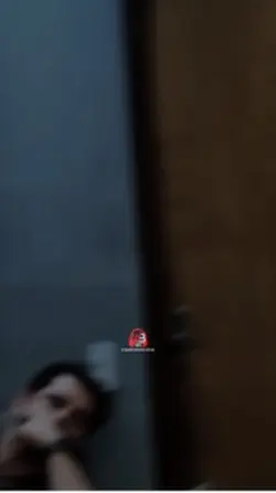 😮‍💨
