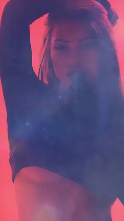Efeito Vermelho 