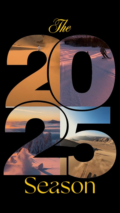 Finales de 2025