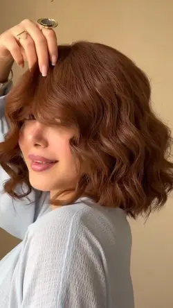 Beauty