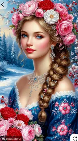 DIANA
