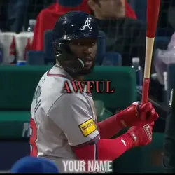 Free MLB Edit