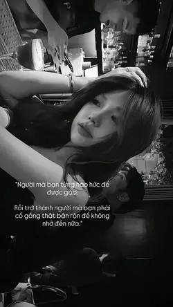 Caption + Màu