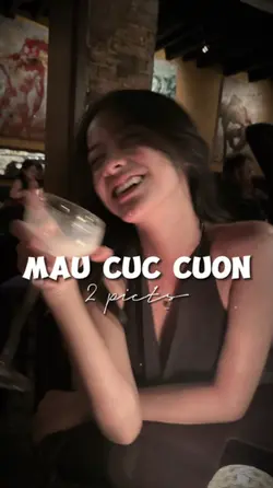 BEAT 2 ẢNH NHẸ NHÀNG