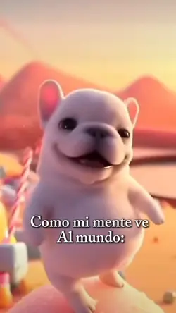 Perro pibbllie