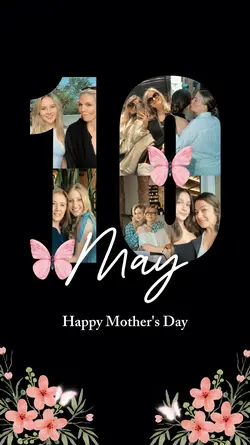 Mother's Day