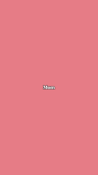 Nanay