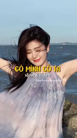 Có mình có ta -4vd
