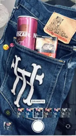 kecee