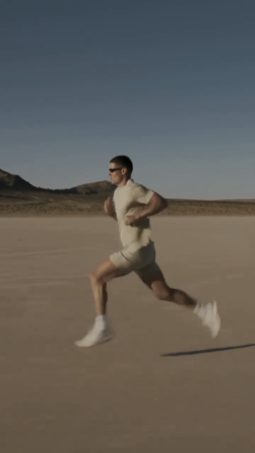 Running | Sports 
