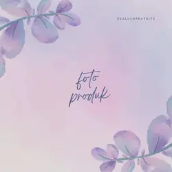 foto produk 8. 4:3
