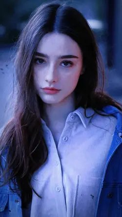 effect