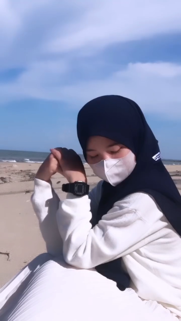 lagu arab