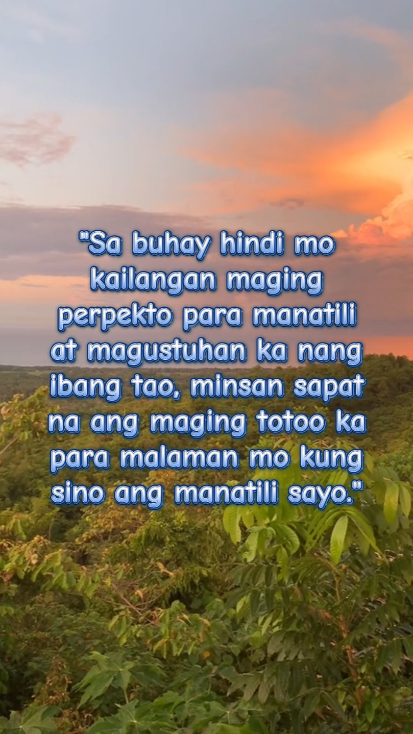 kata kata inspirational