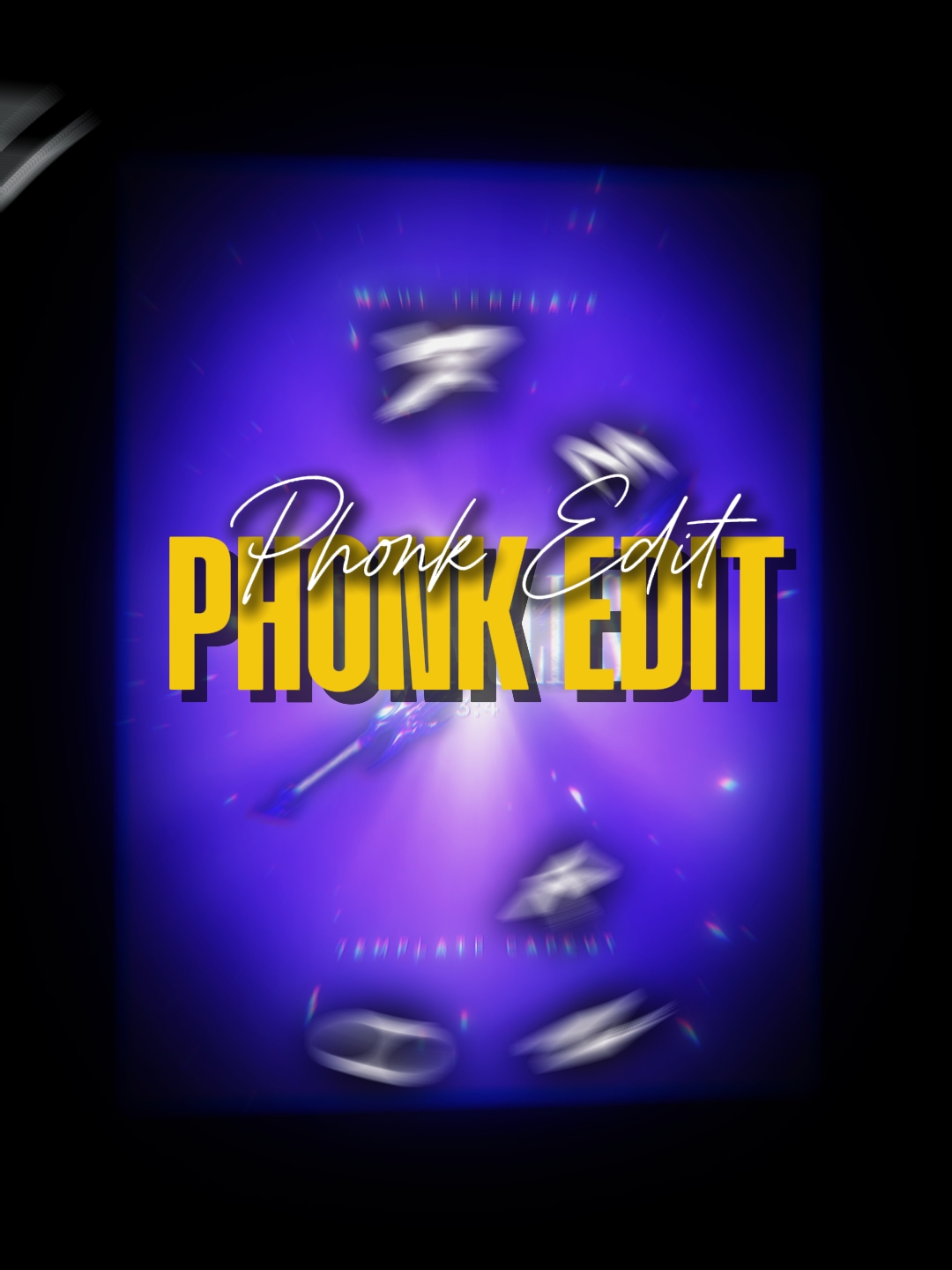 phonk edit