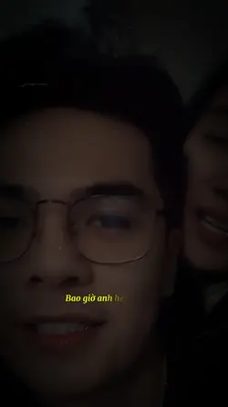 Mẫu bả cực chill cho