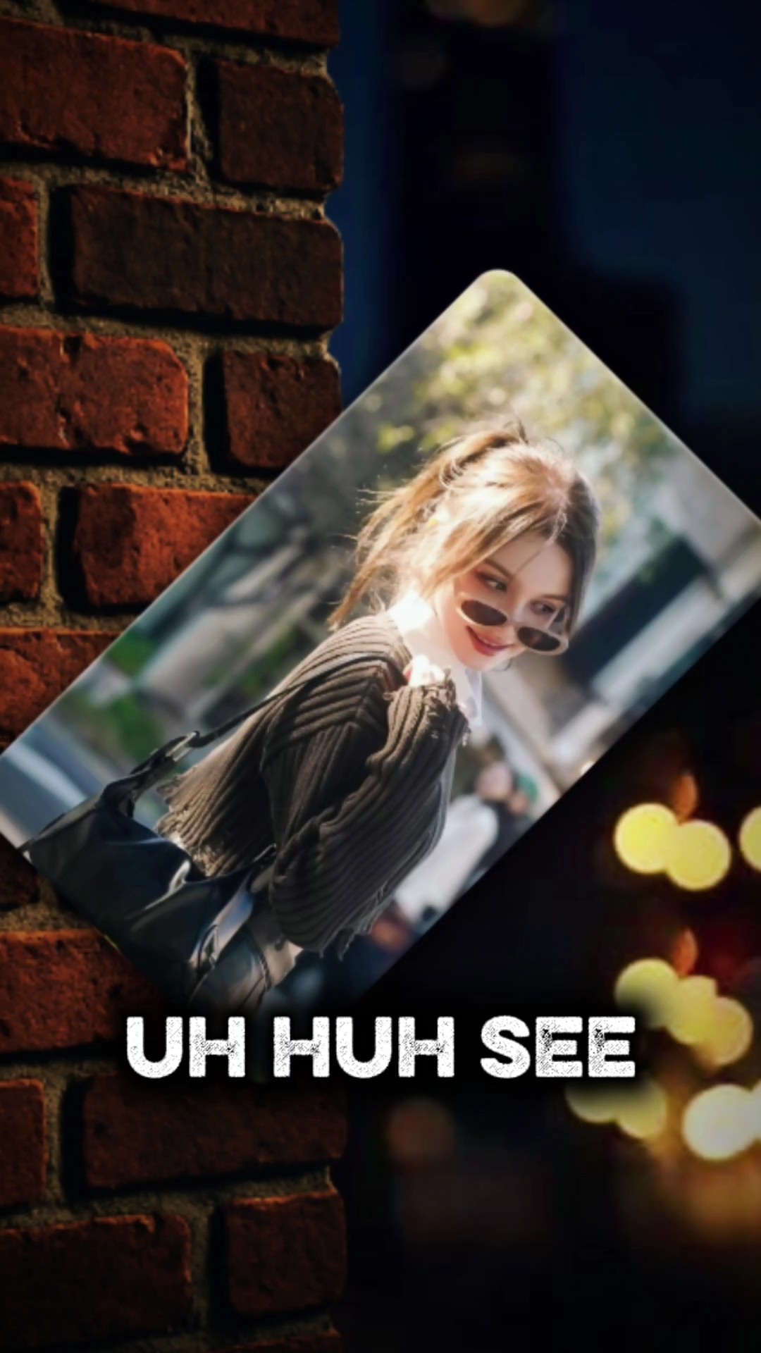 Tendencias de fotos