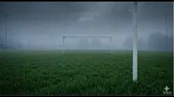 Football Matchday