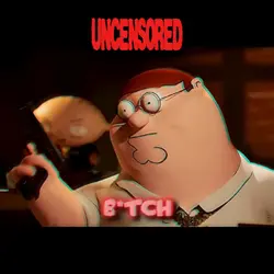 Family guy 