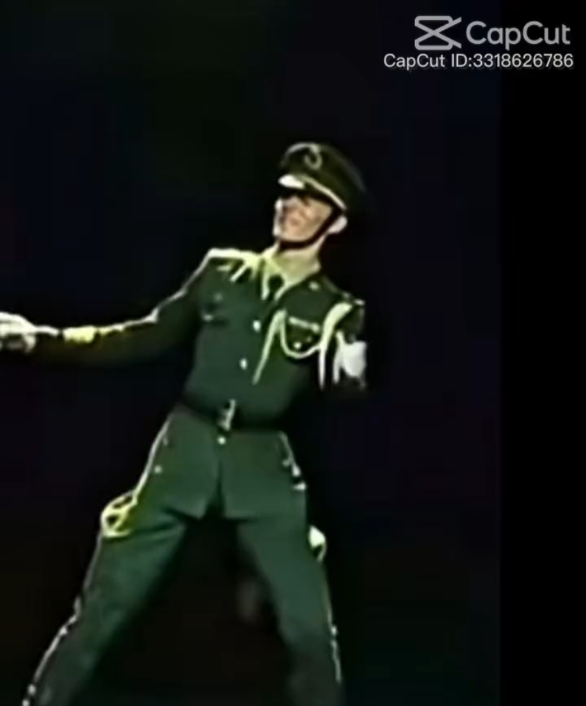 chinese military 