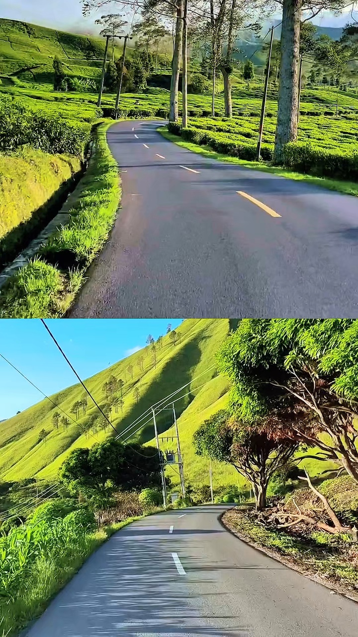 2 video kolase