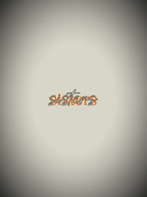 sister 