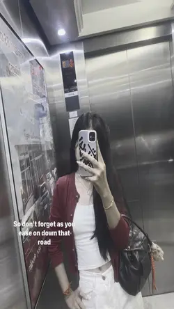 1รูป