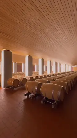 winery