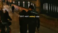 with you chris brown
