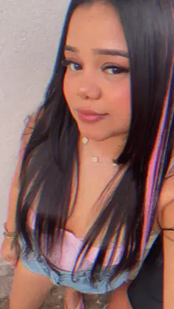 💖