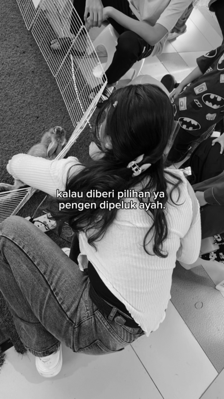 alfatihah❤️