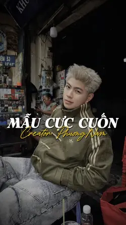 BEAT 2 ẢNH CUỐN