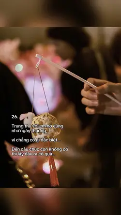 Captions + màu