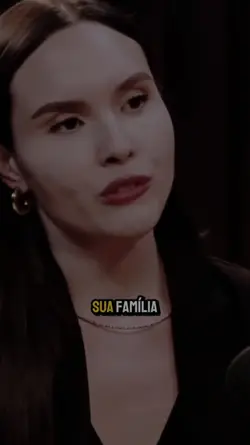 FAMÍLIA REFLEXÃO