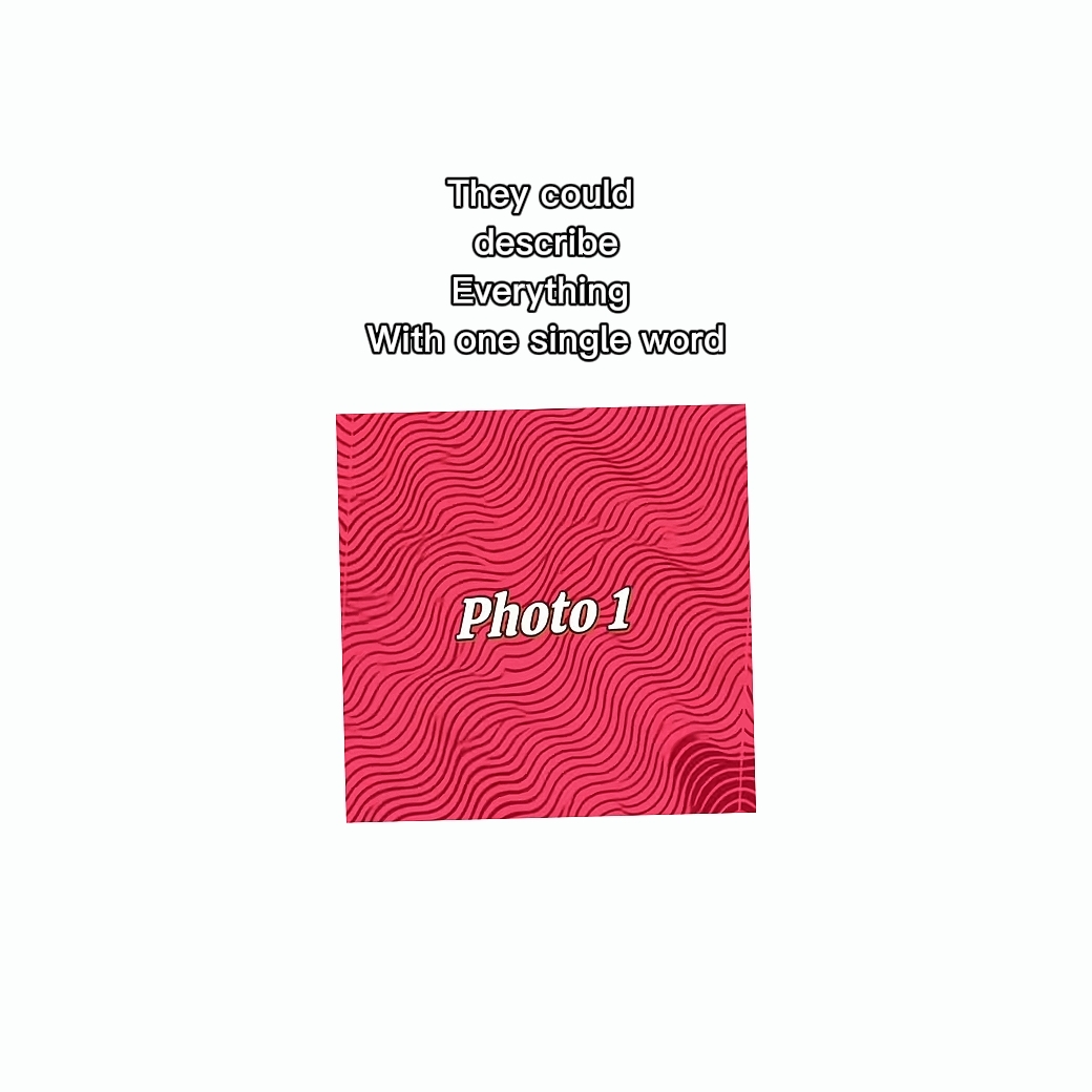 New trend template 