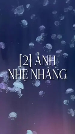 Nhạc Không Lời